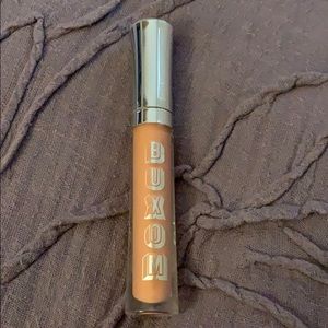 Buxom Lip Polish